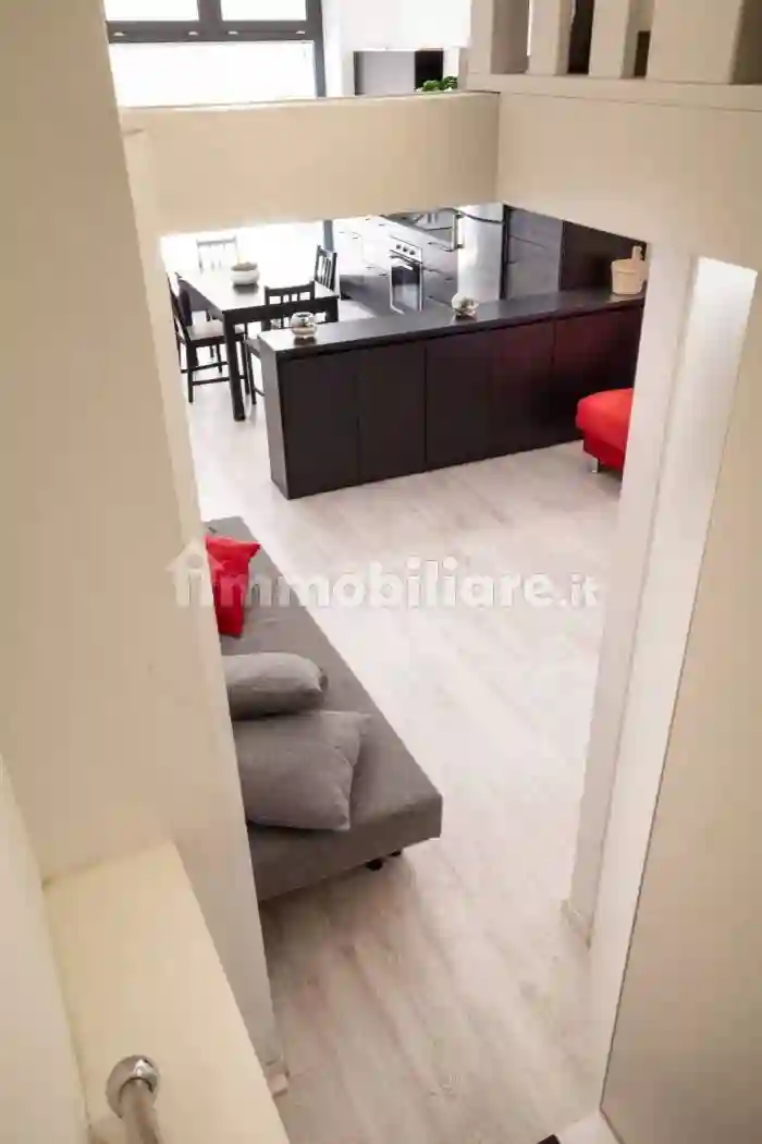 Trilocale via Balilla 49, Centro, San Benedetto del Tronto - foto 4