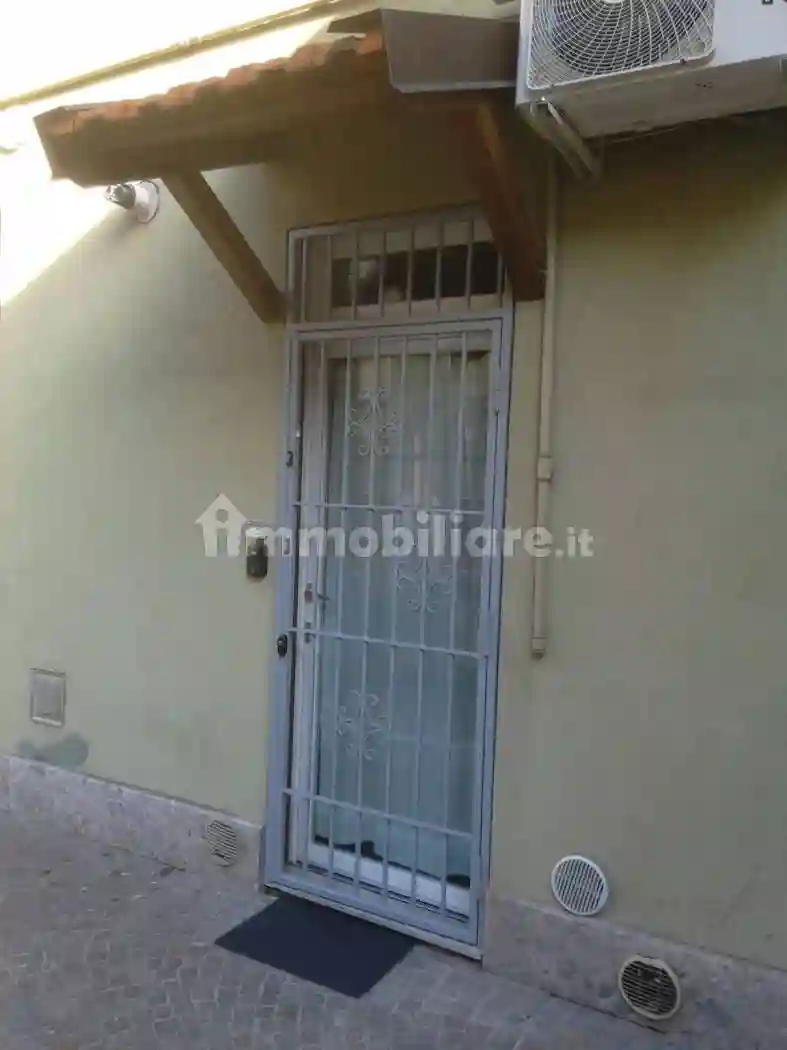 Bilocale via Giovanni Paradisi 4, Crescenzago, Milano - foto 4