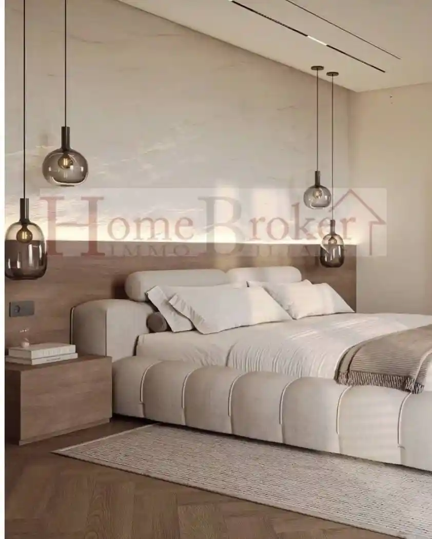 Quadrilocale via Del Paradiso 55, Fortini, Firenze - foto 3