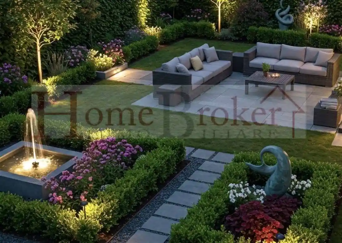 Quadrilocale via Del Paradiso 55, Fortini, Firenze - foto 4