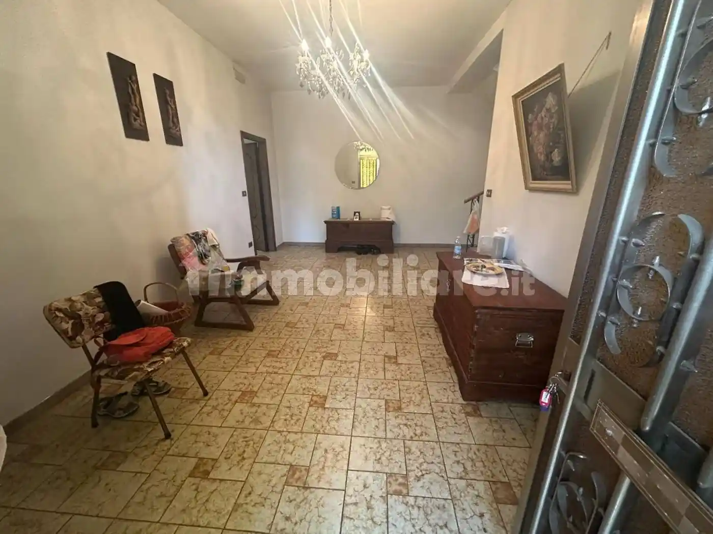 Villa unifamiliare via Interna 19, San Giorgio, Dragoni - foto 2