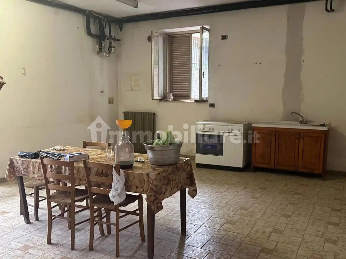 Villa unifamiliare via Interna 19, San Giorgio, Dragoni - foto 3