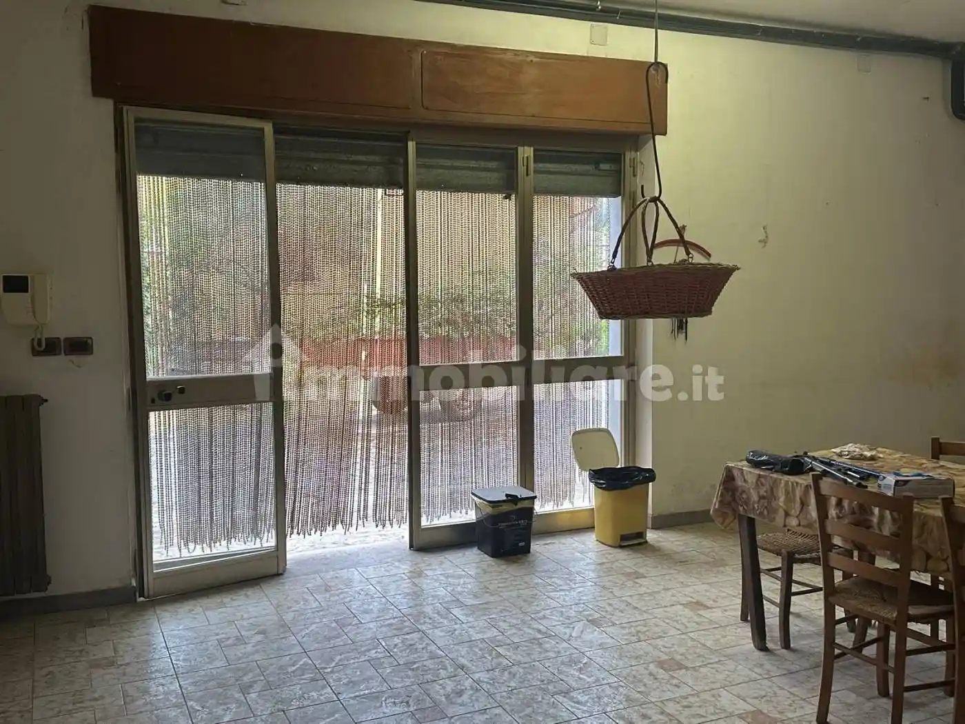 Villa unifamiliare via Interna 19, San Giorgio, Dragoni - foto 4