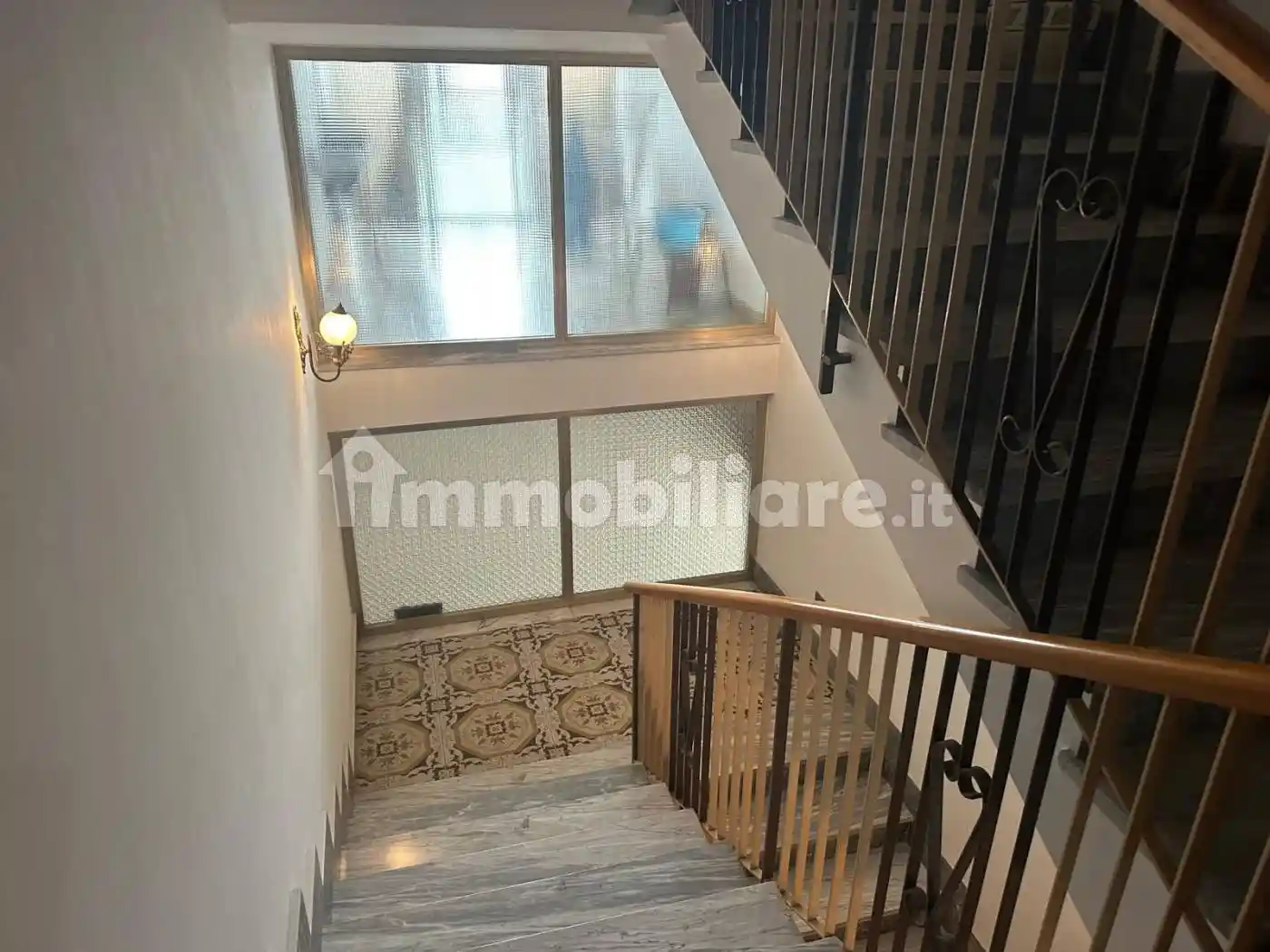 Villa unifamiliare via Interna 19, San Giorgio, Dragoni - foto 5