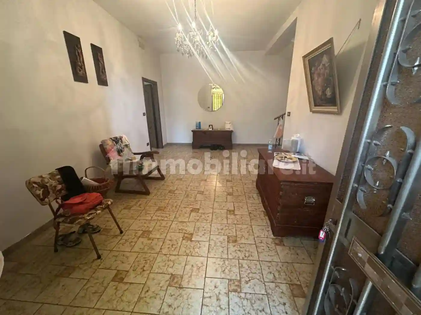 Villa unifamiliare via Interna 19, San Giorgio, Dragoni - foto 4