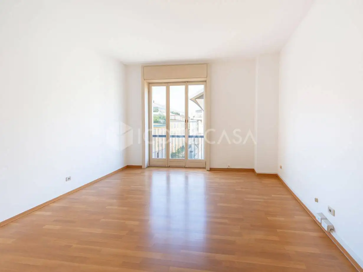 Apartment in vendita a Milan