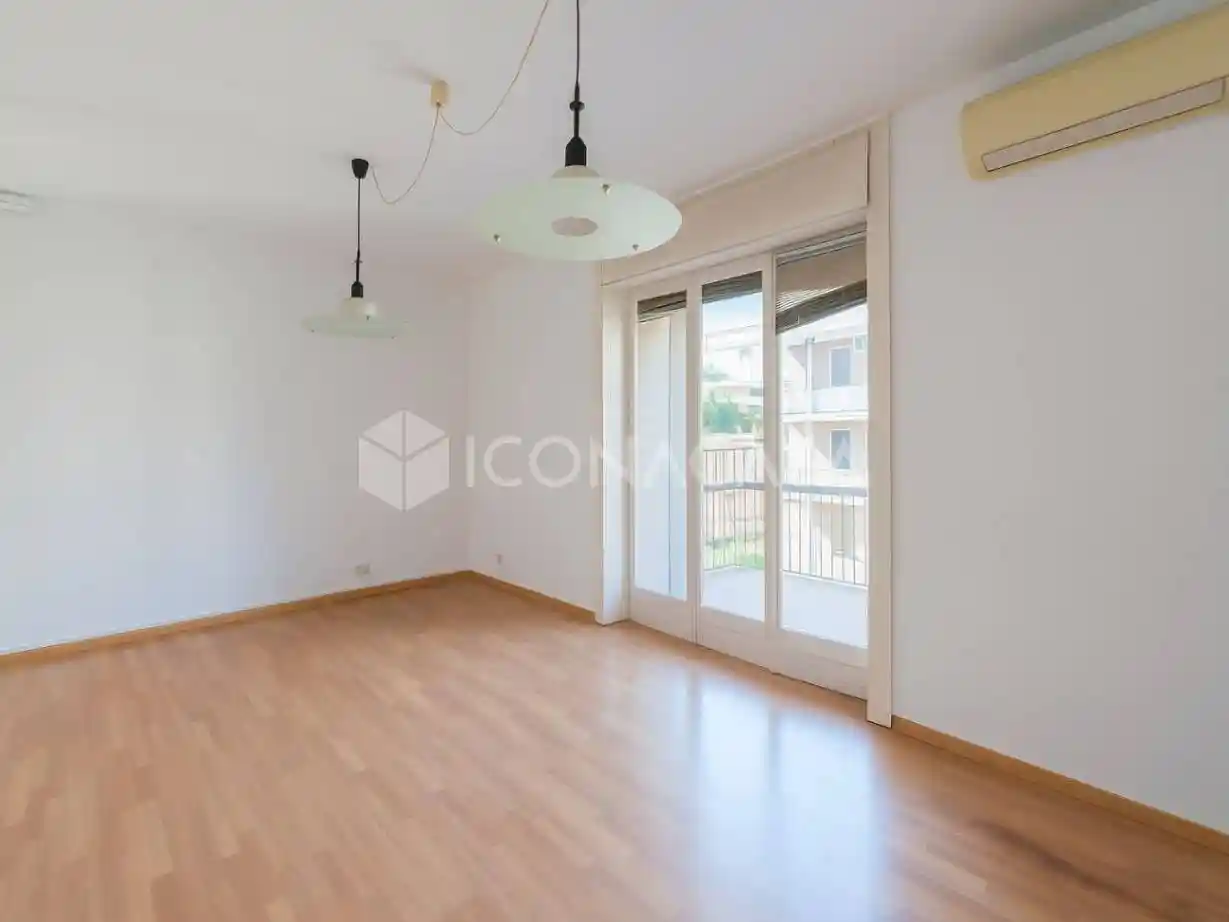 Trilocale via Alfredo Cappellini 23, Centrale, Milano - foto 4