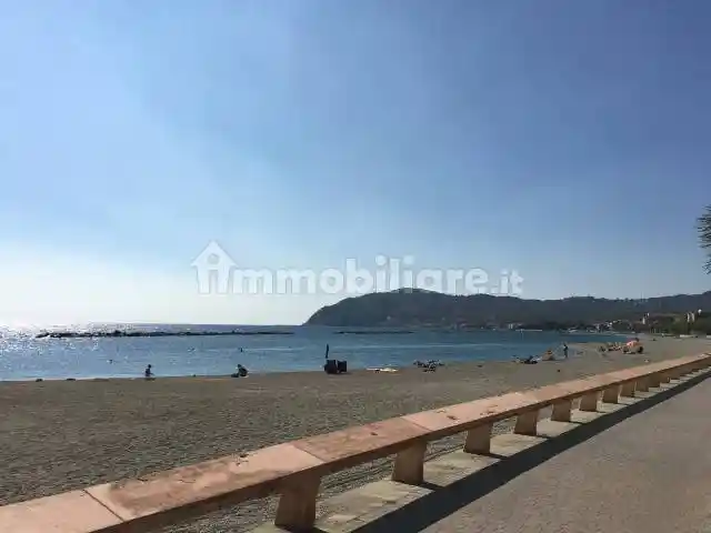 Attico - Mansarda in vendita a San Bartolomeo al Mare