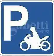 Rustico - Casale in vendita a Quartu Sant'Elena