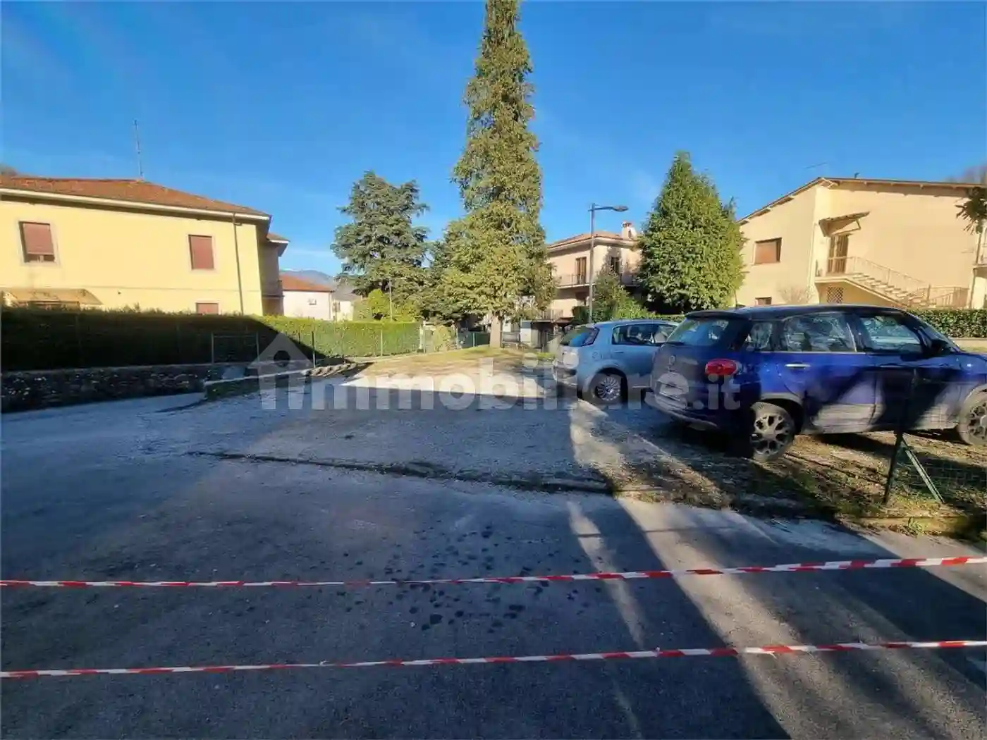 Palazzo - Edificio - foto 4