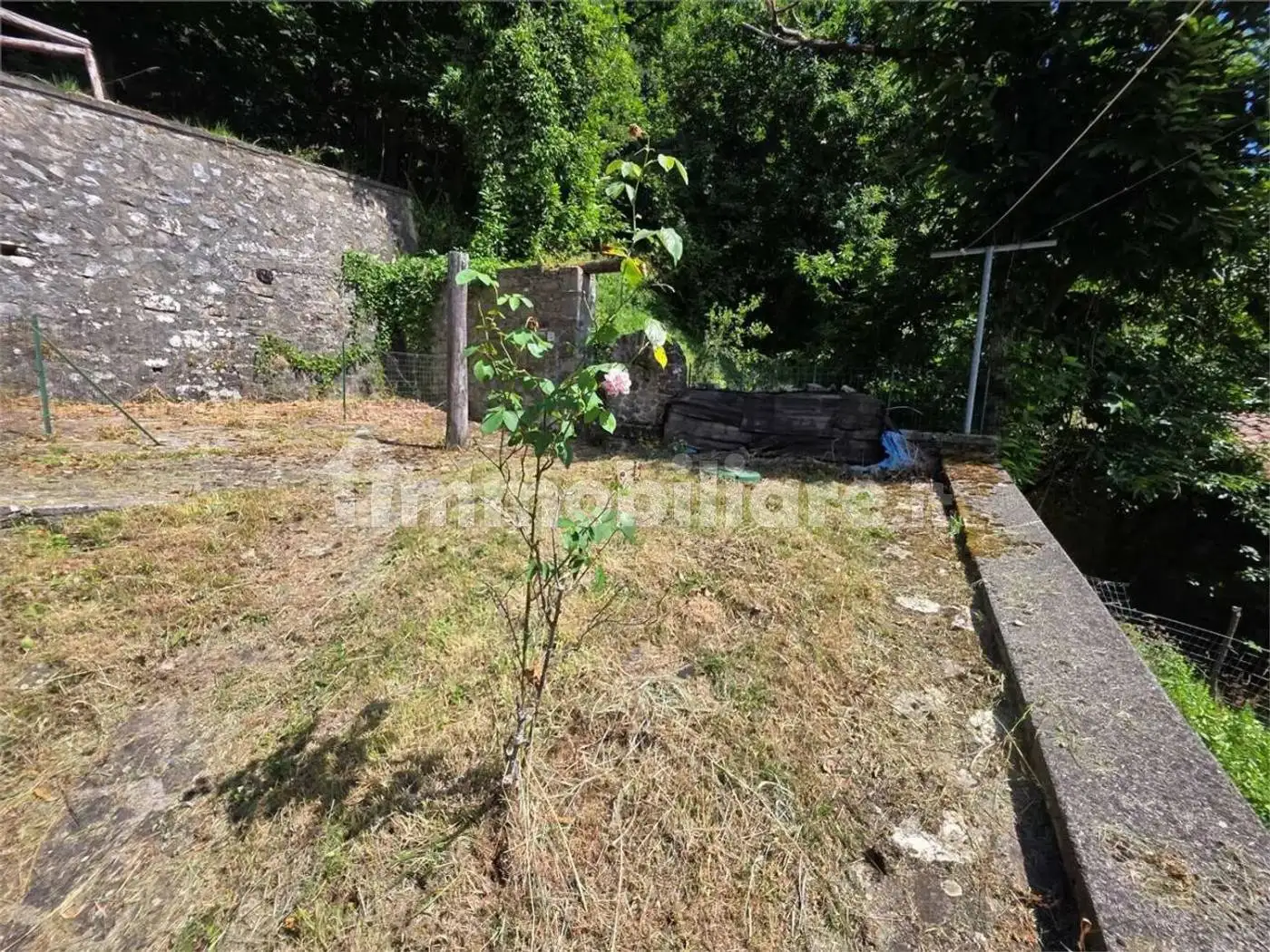 Cascina Località Pizzello, Castiglione di Garfagnana - foto 5