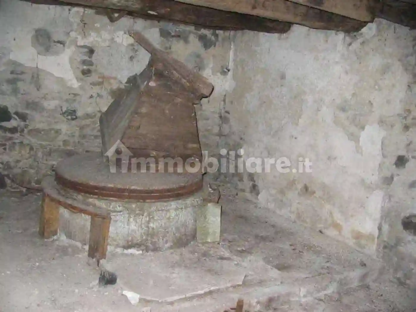 Palazzo - Edificio - foto 5