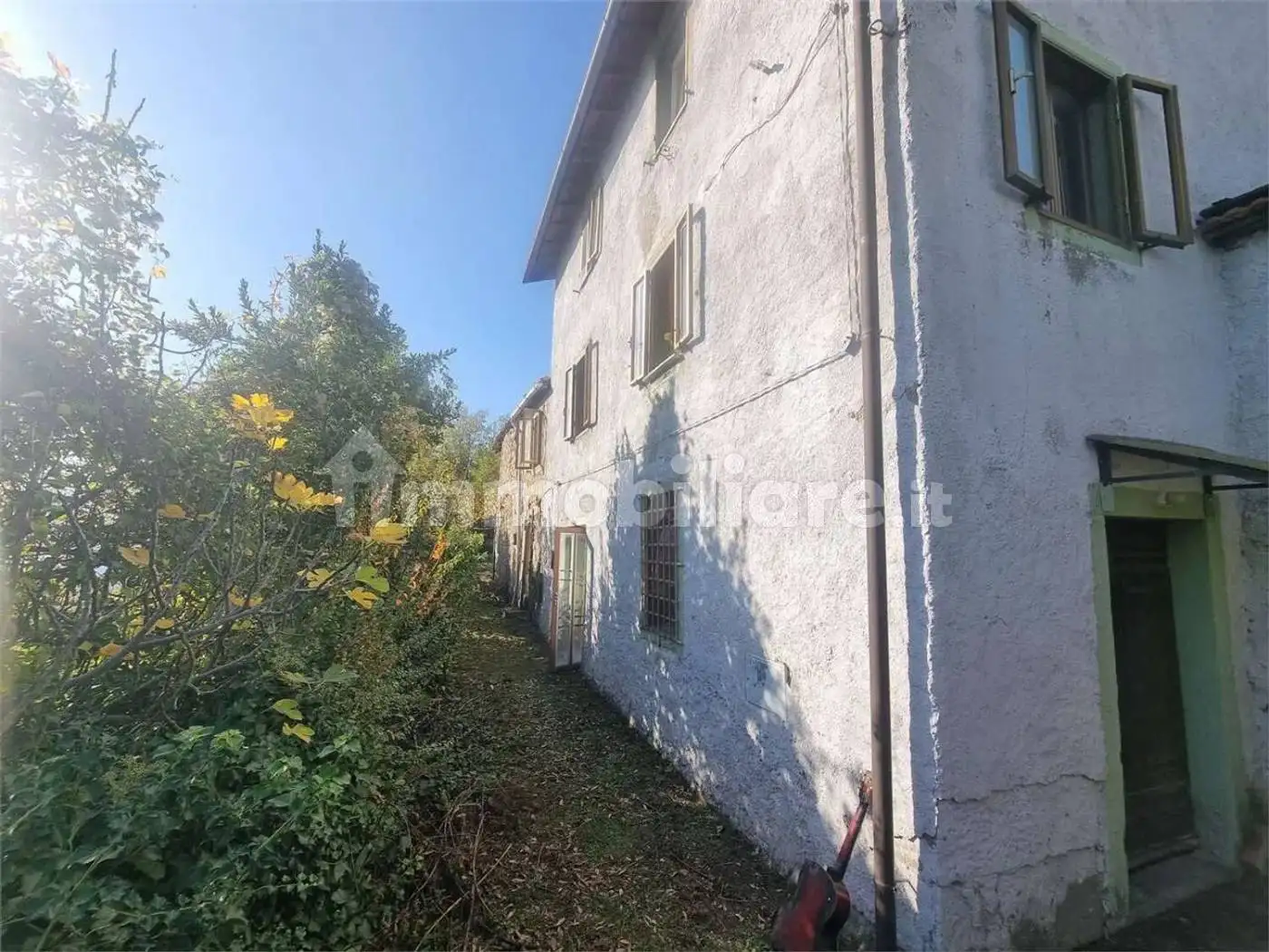 Cascina Località Il Ronchetto, Castiglione di Garfagnana - foto 3