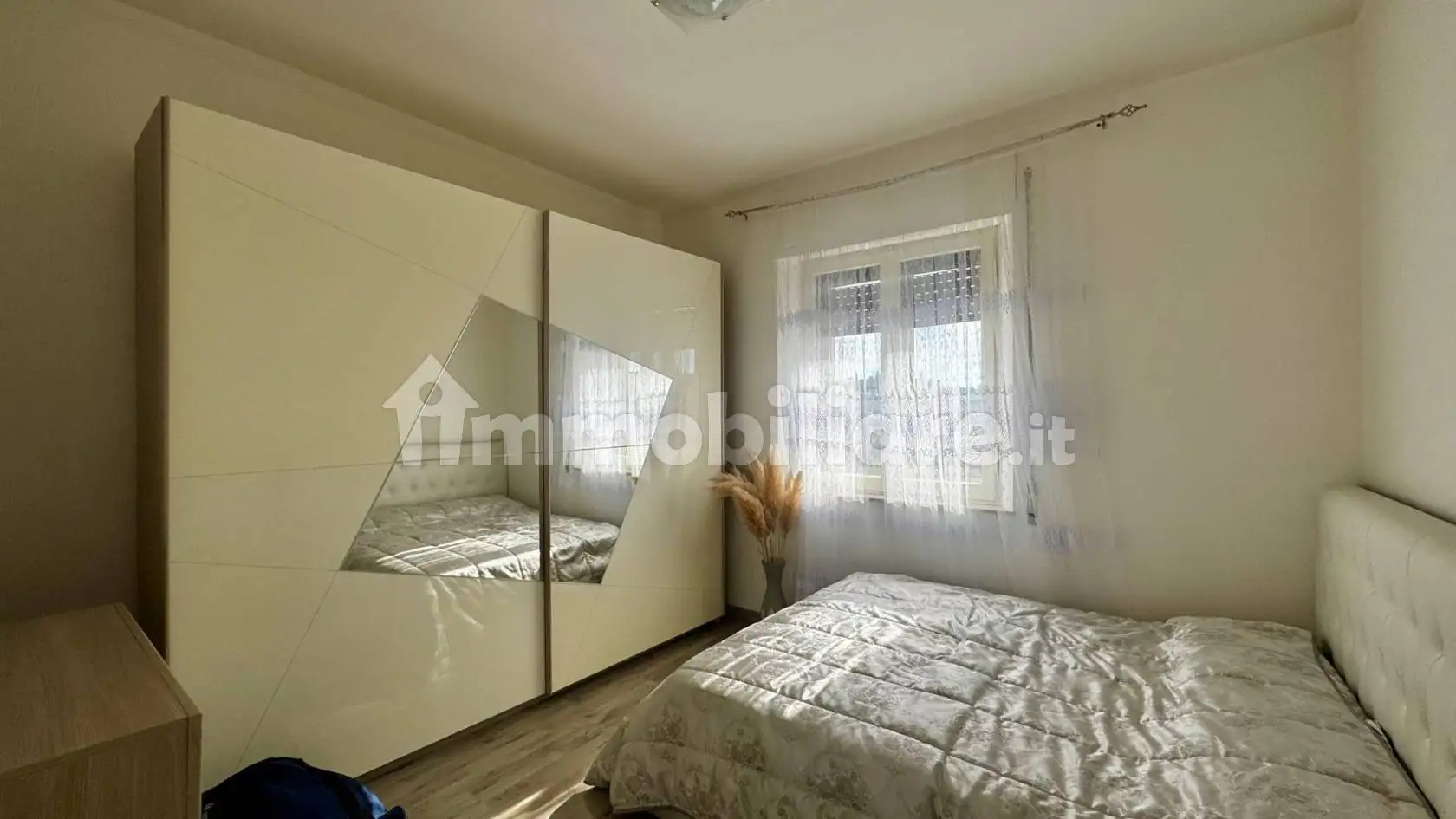 Appartamento in vendita a Siena