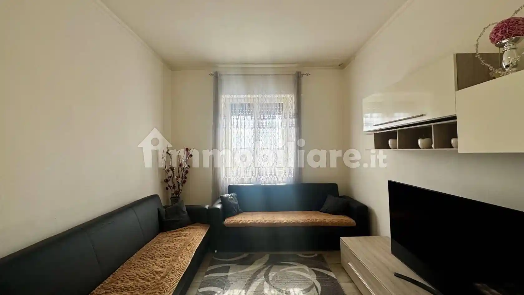 Appartamento via Betto, Petriccio - Acquacalda, Siena - foto 5