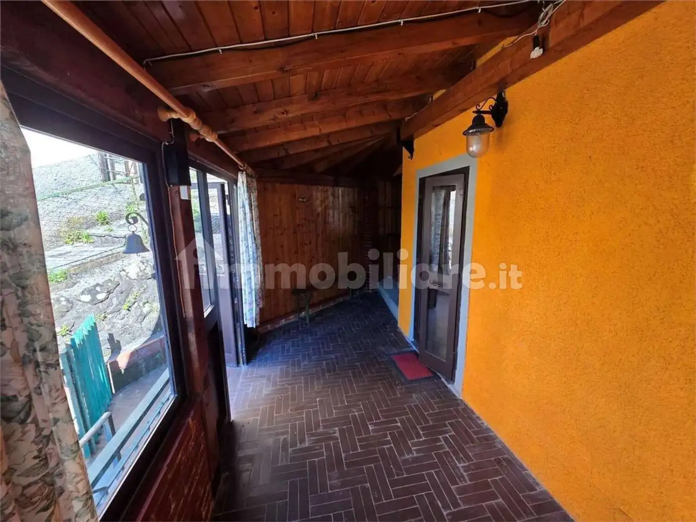 Villa unifamiliare Strada Comunale Isola Valbona No Number, Castiglione di Garfagnana - foto 4