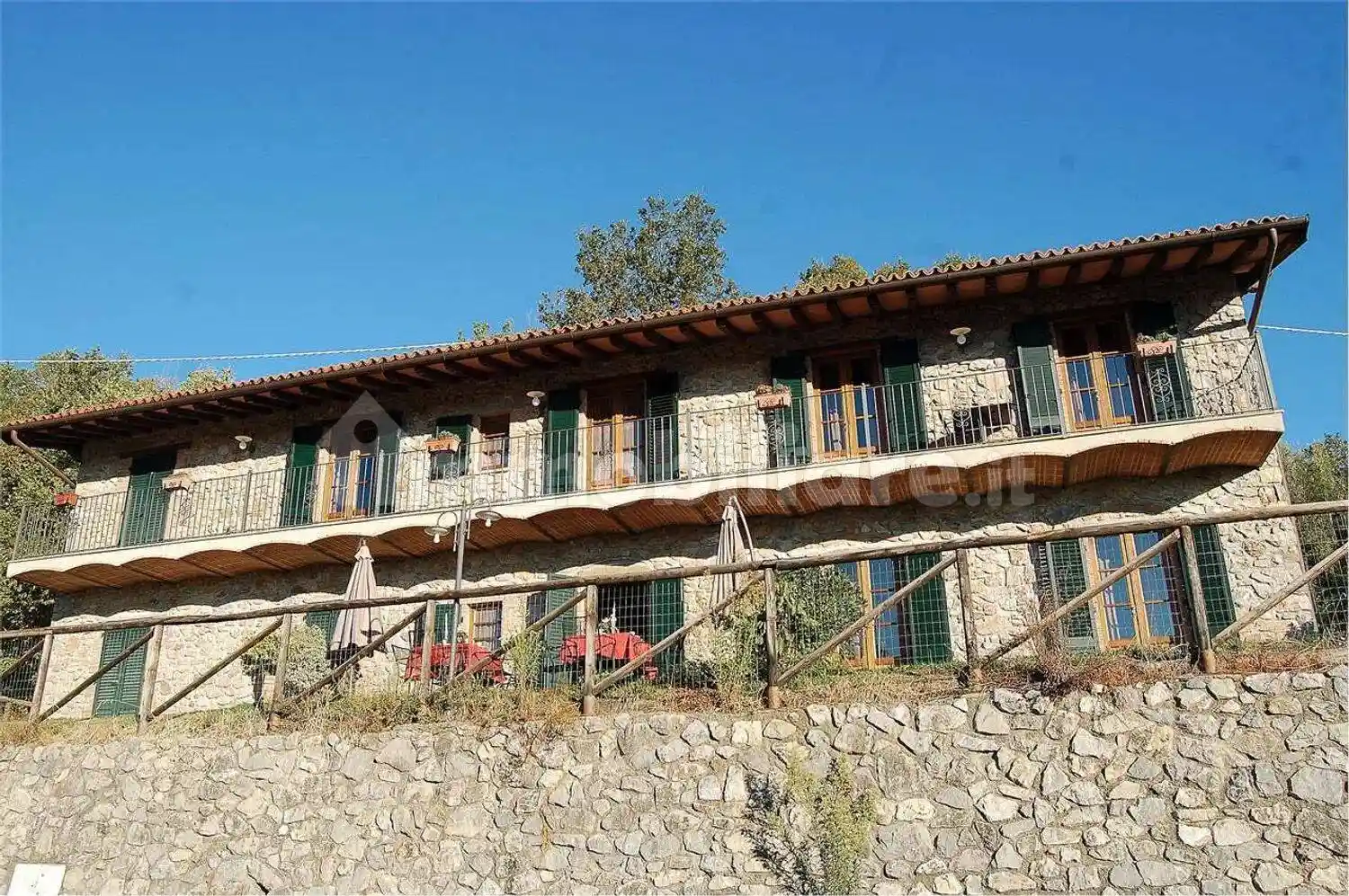 Rustico - Casale - foto 2