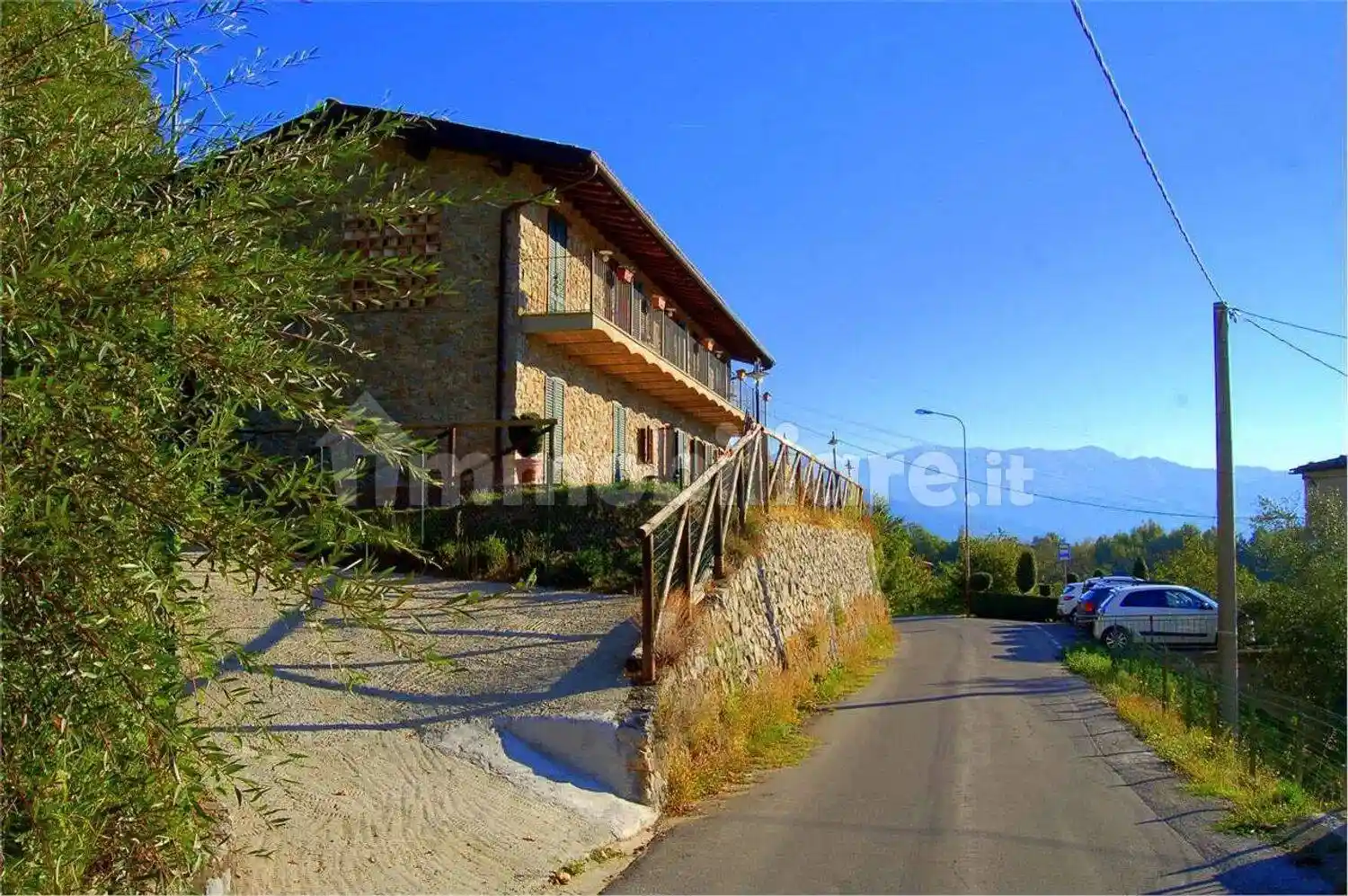 Rustico - Casale - foto 4