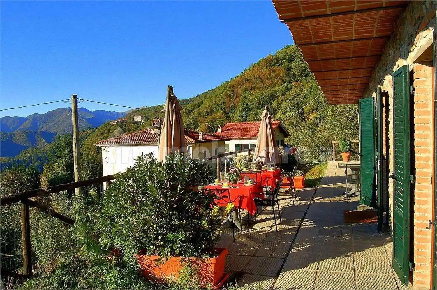 Rustico - Casale - foto 5