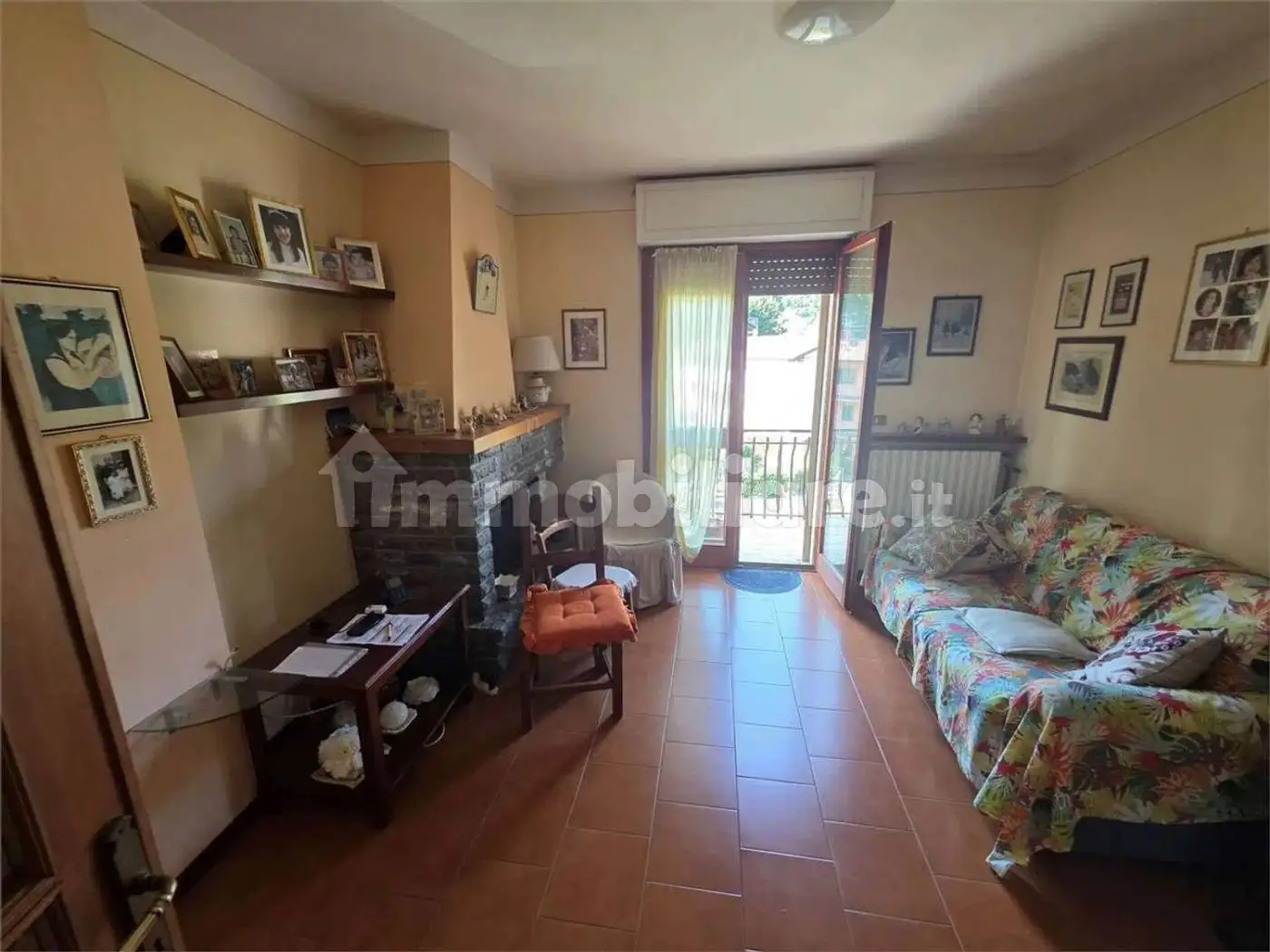 Appartamento viale Giovanni Pascoli, 54, Centro, Castelnuovo di Garfagnana - foto 3