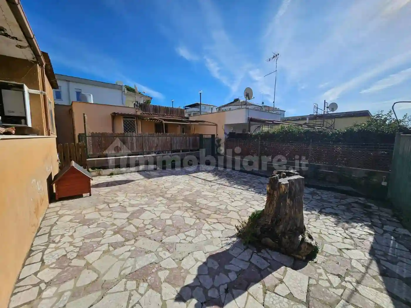 Casa indipendente - foto 4