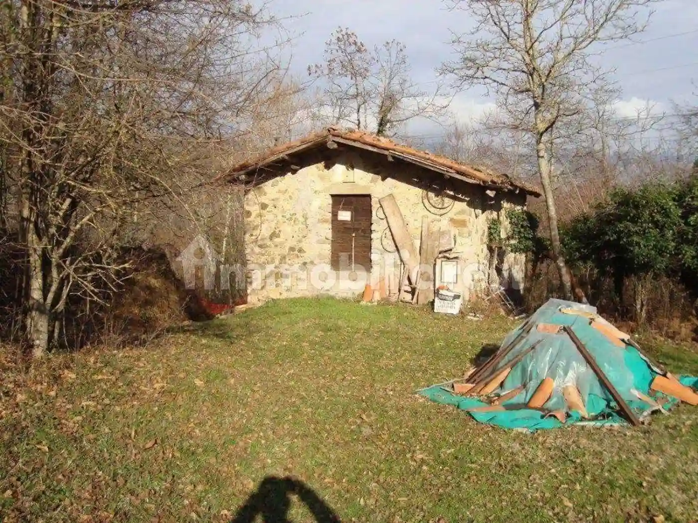 Rustico - Casale - foto 5