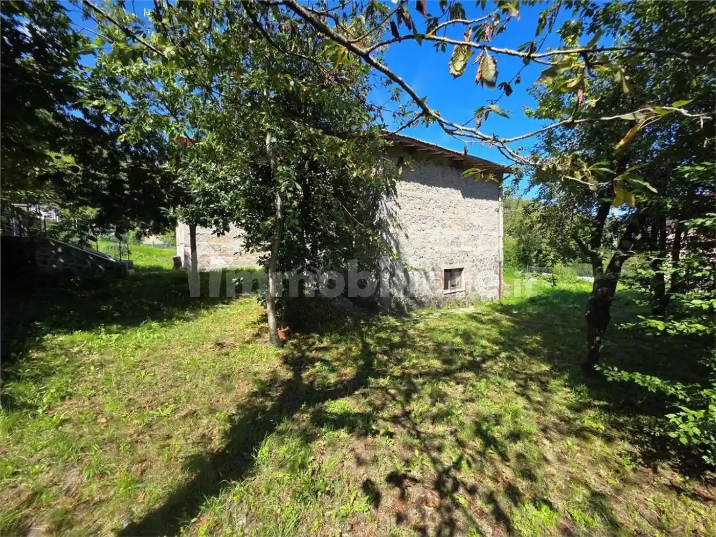 Villa unifamiliare via Don Fiorani No Number, Casatico, Camporgiano - foto 5