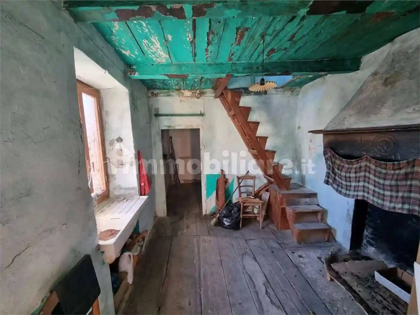 Rustico - Casale - foto 5