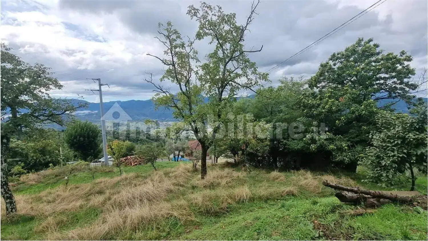 Villa unifamiliare Strada Comunale Campori Chiozza, 71, Castiglione di Garfagnana - foto 3
