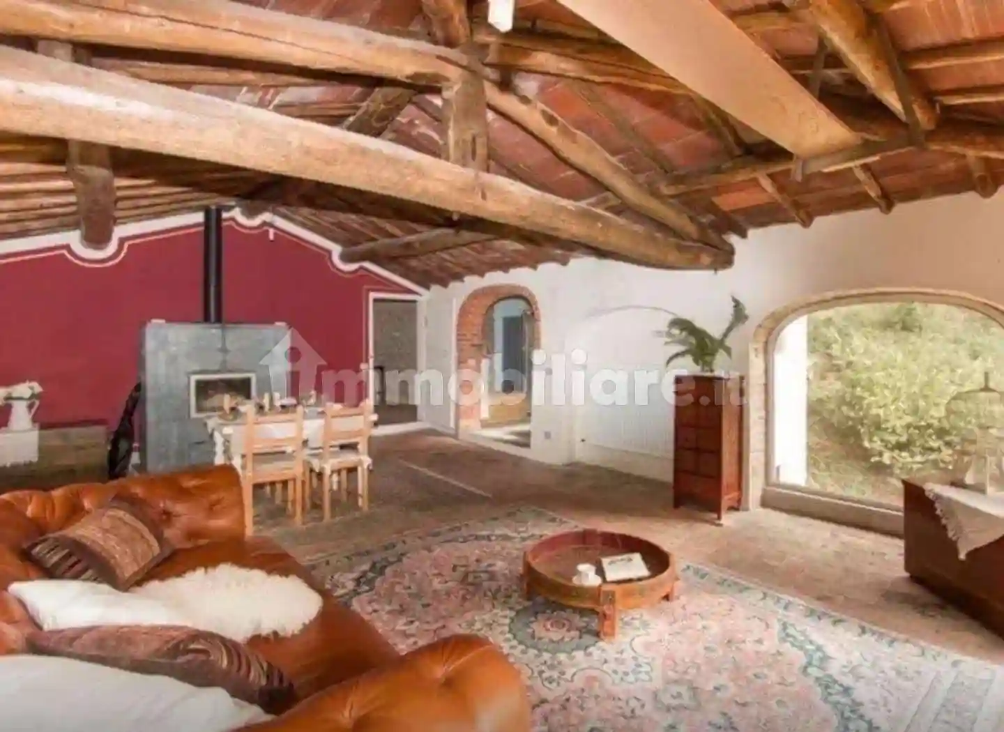 Rustico - Casale - foto 5