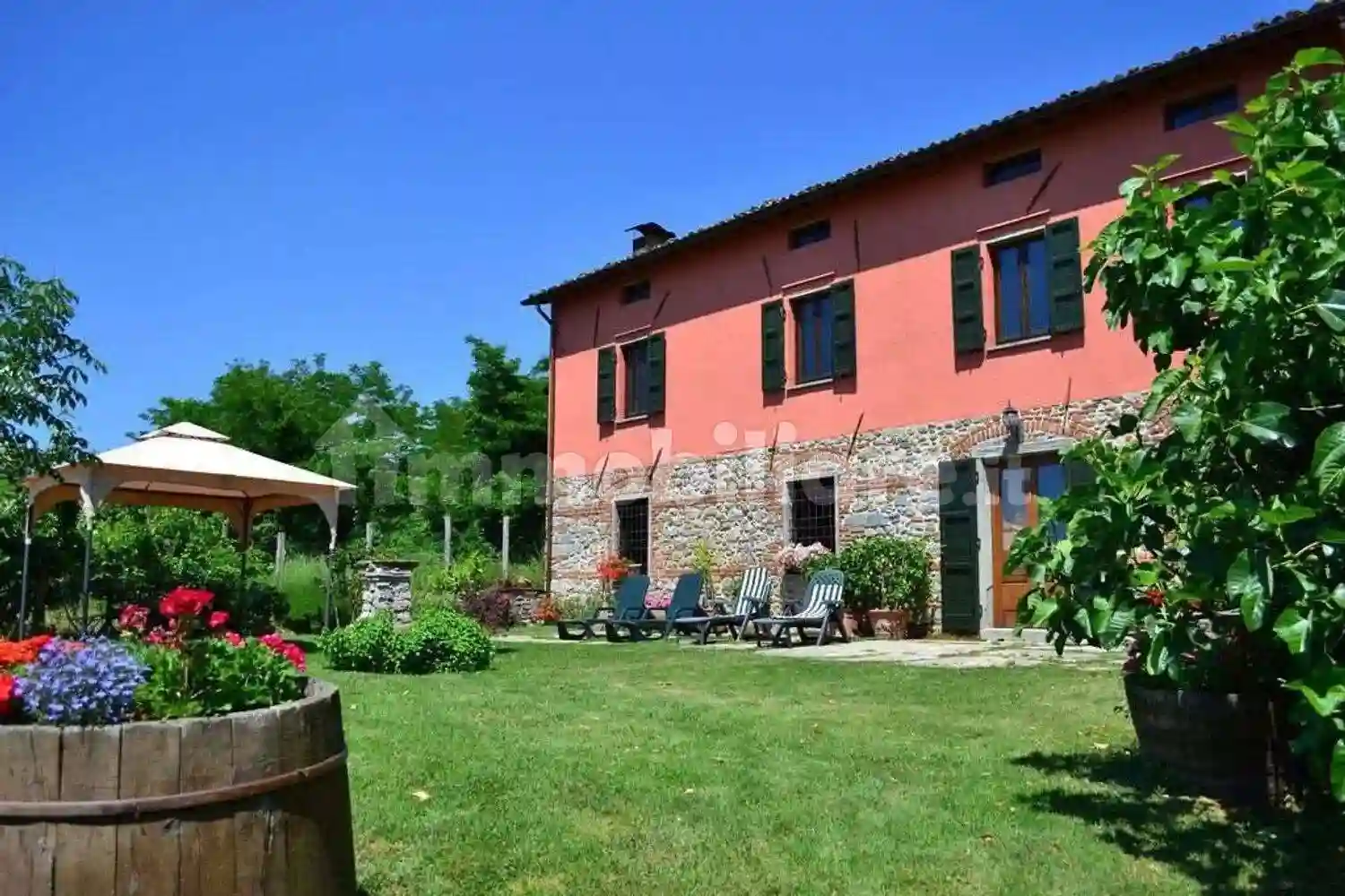 Rustico - Casale - foto 5