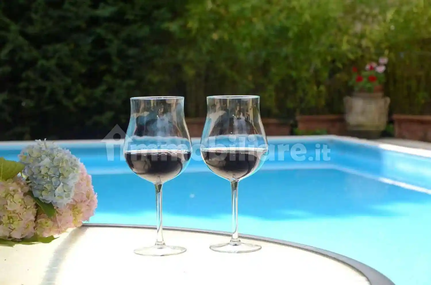 Villa unifamiliare Strada Regionale 445, Barga - foto 3