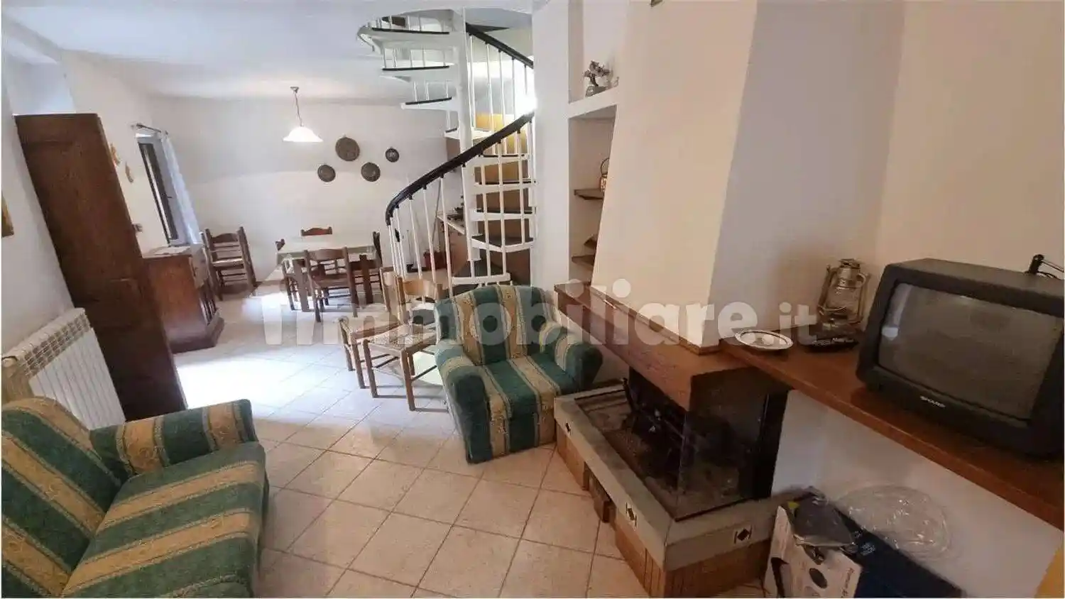 Rustico - Casale - foto 4