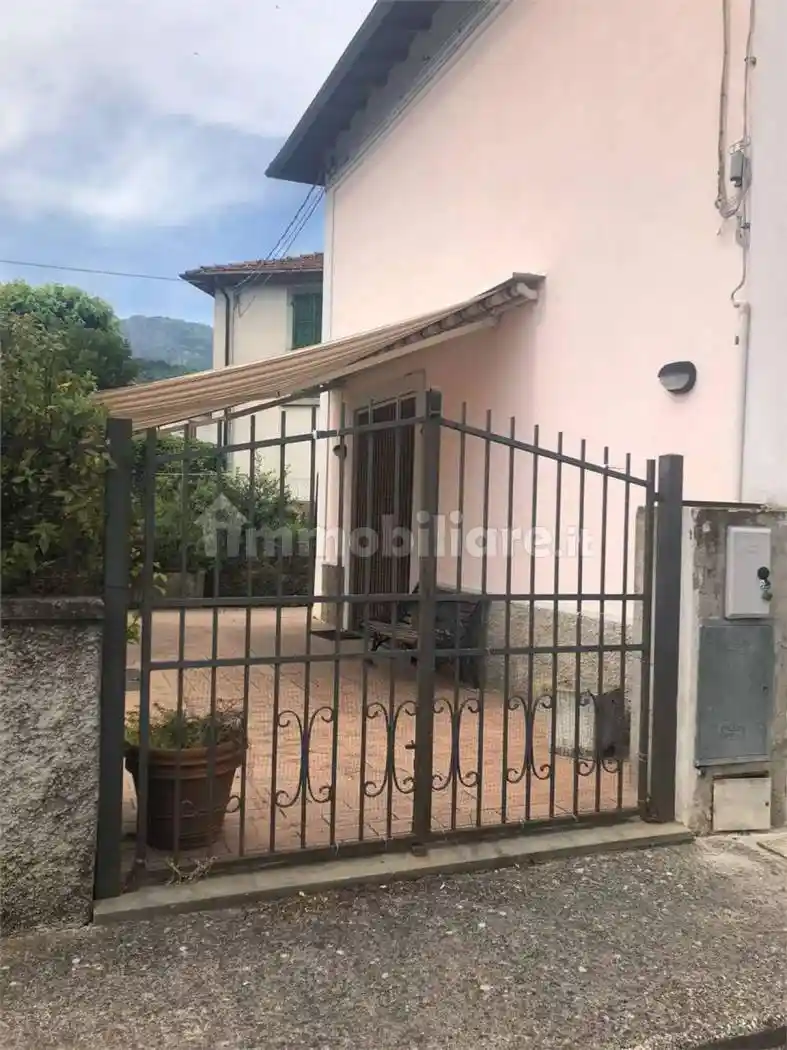 Villa unifamiliare via Roma, Villa Collemandina - foto 2