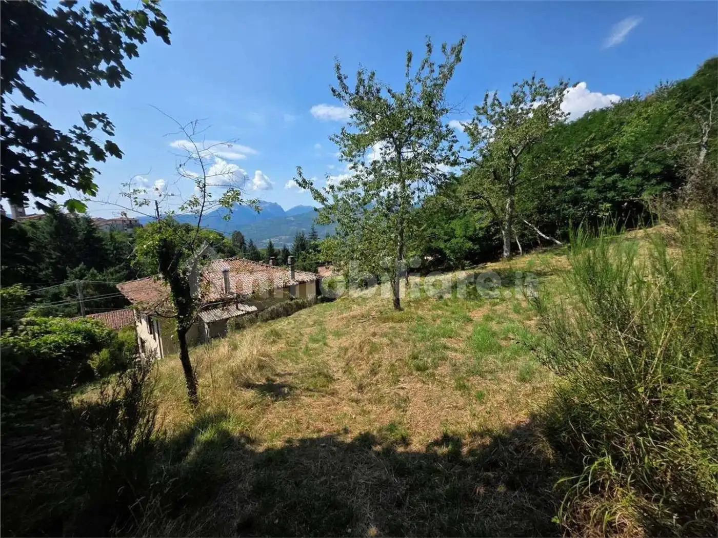 Villa unifamiliare via Canale No Number, Cerageto, Castiglione di Garfagnana - foto 5