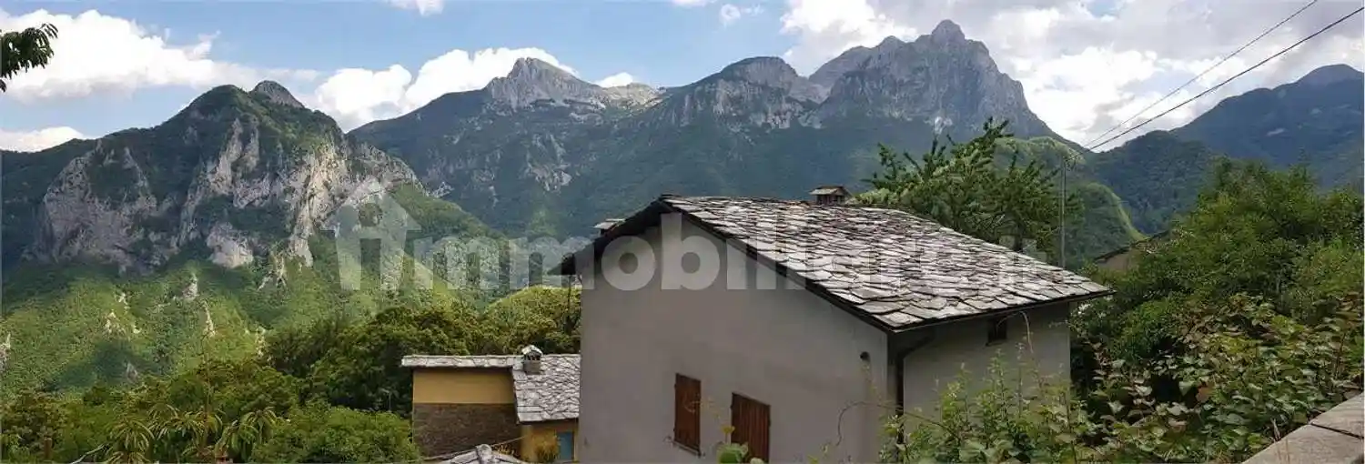 Villa unifamiliare via Casa Beani, Careggine - foto 4