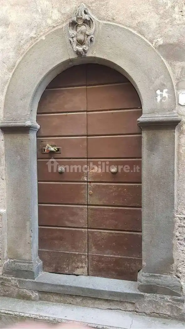 Cascina via Guglielmo Marconi No Number, Centro, Castiglione di Garfagnana - foto 4