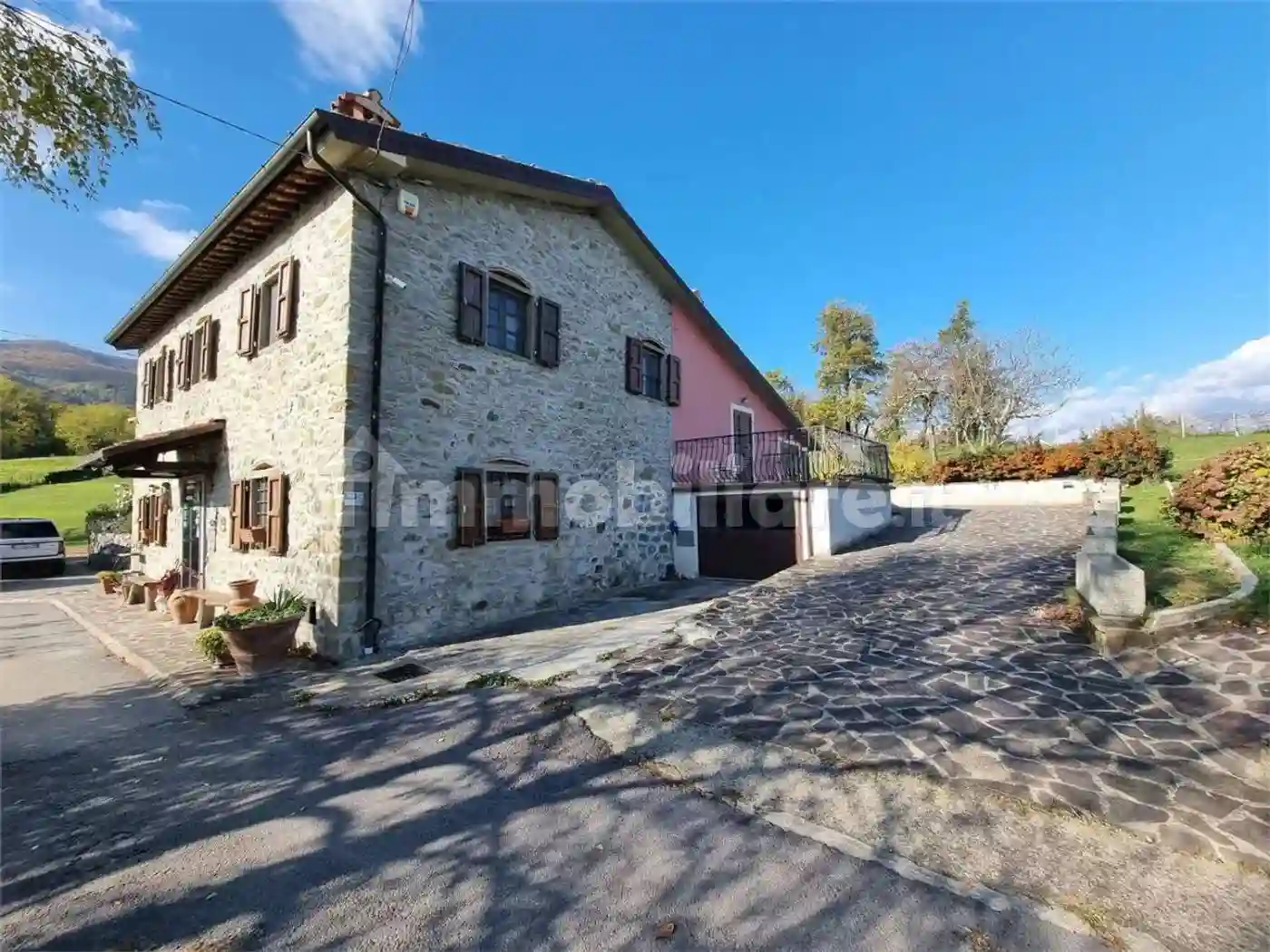 Rustico - Casale - foto 3