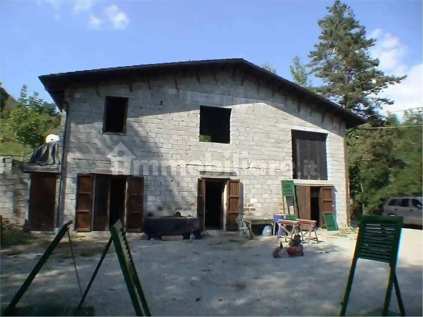 Rustico - Casale - foto 3