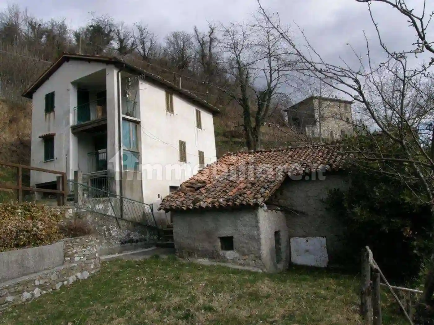 Rustico - Casale - foto 4