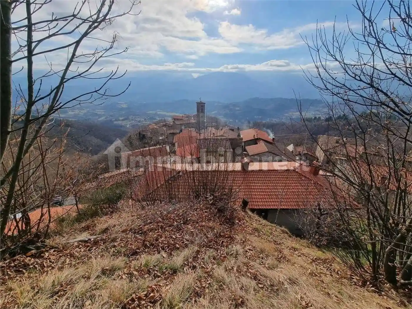 Cascina via Costa Delle Piella No Number, Massa, Villa Collemandina - foto 3