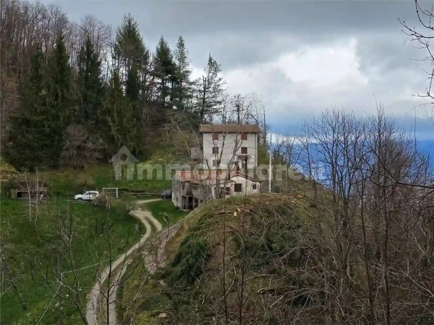 Rustico - Casale - foto 2