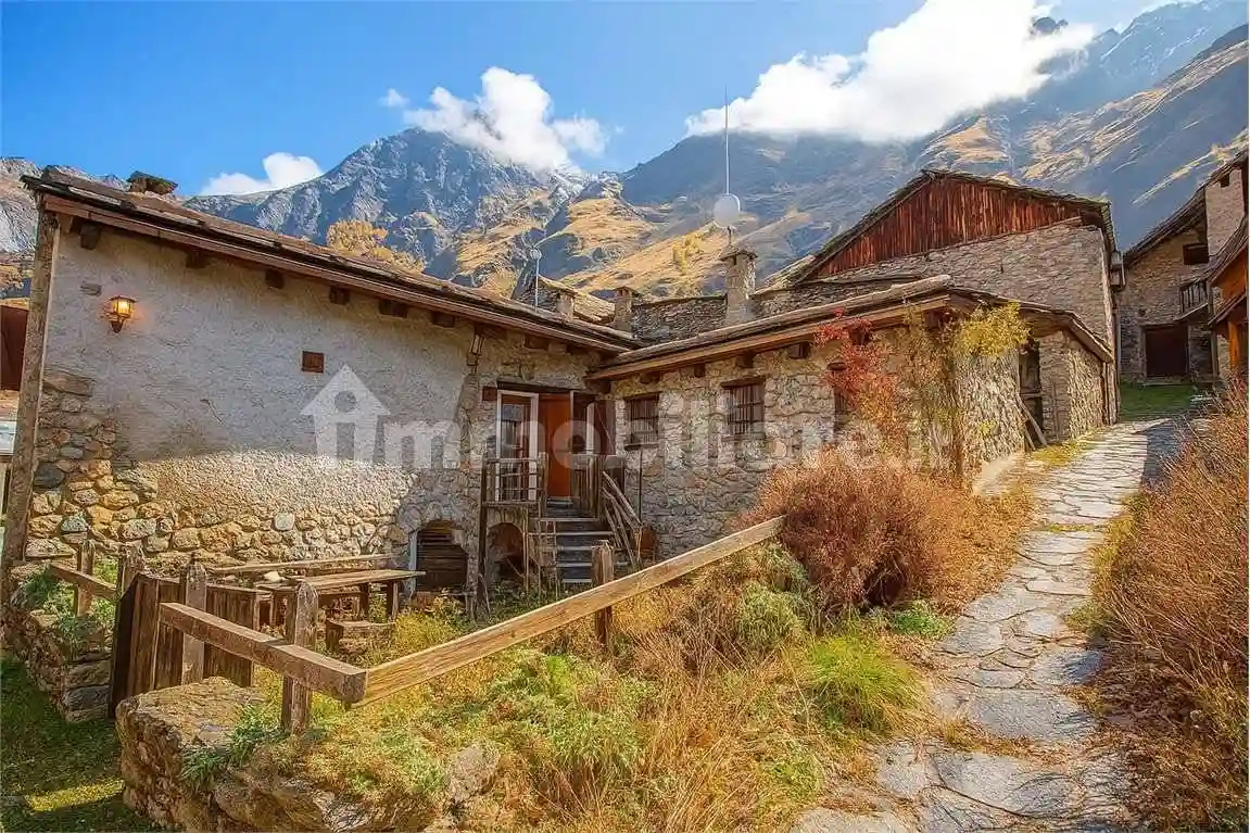 Casa indipendente - foto 3