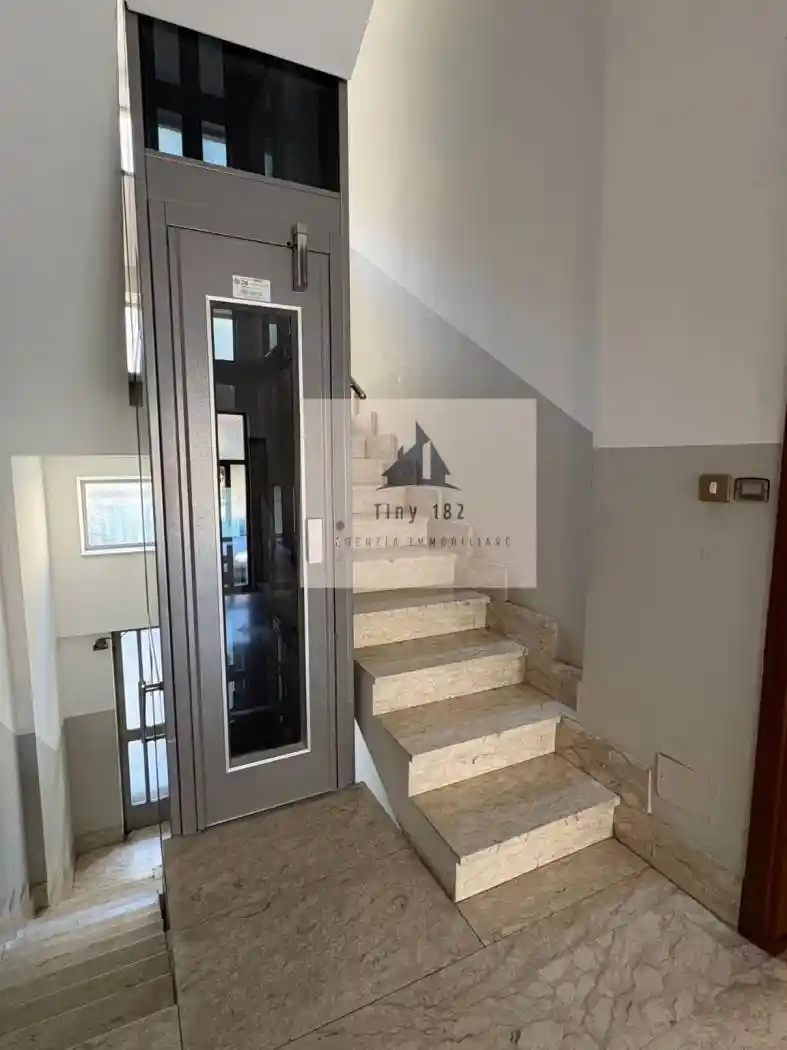 Bilocale via Armando Diaz 5, Centro, Alba - foto 2