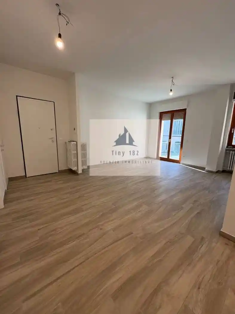 Bilocale via Armando Diaz 5, Centro, Alba - foto 3