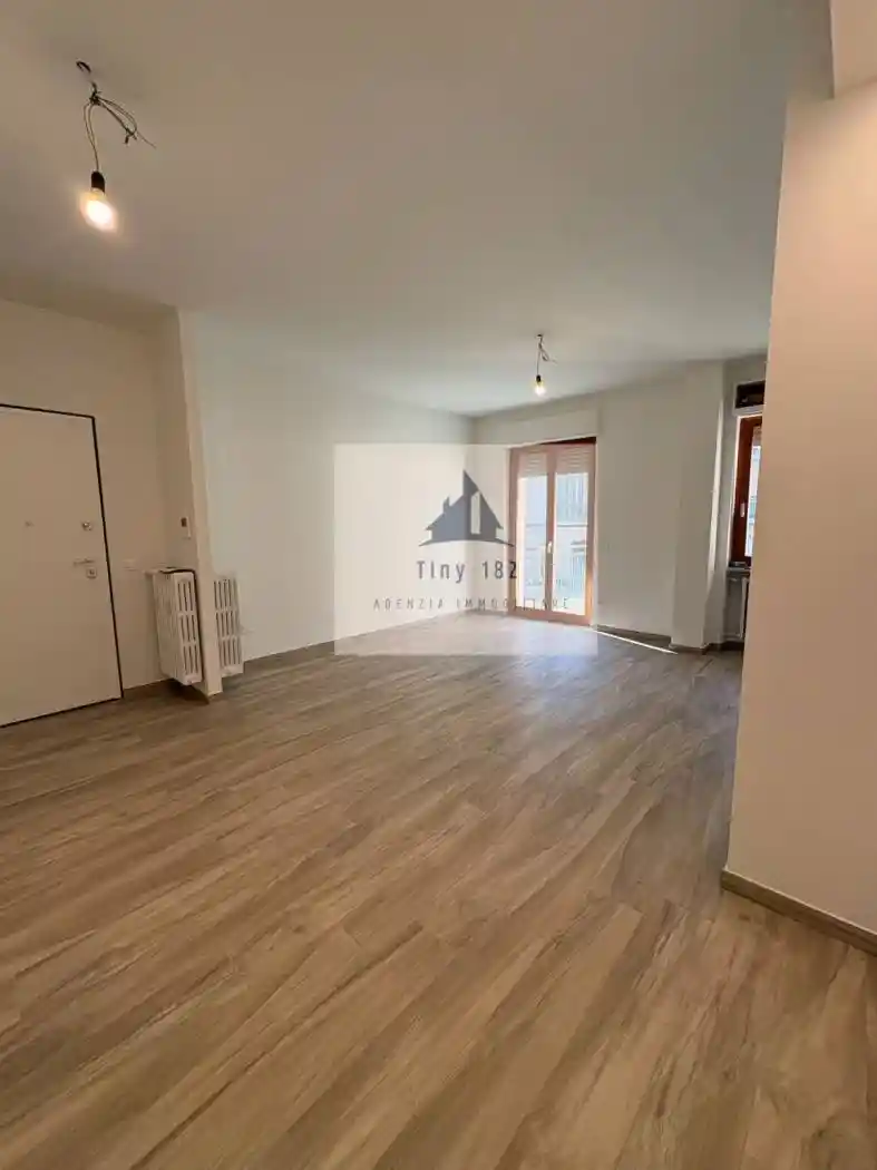 Bilocale via Armando Diaz 5, Centro, Alba - foto 4