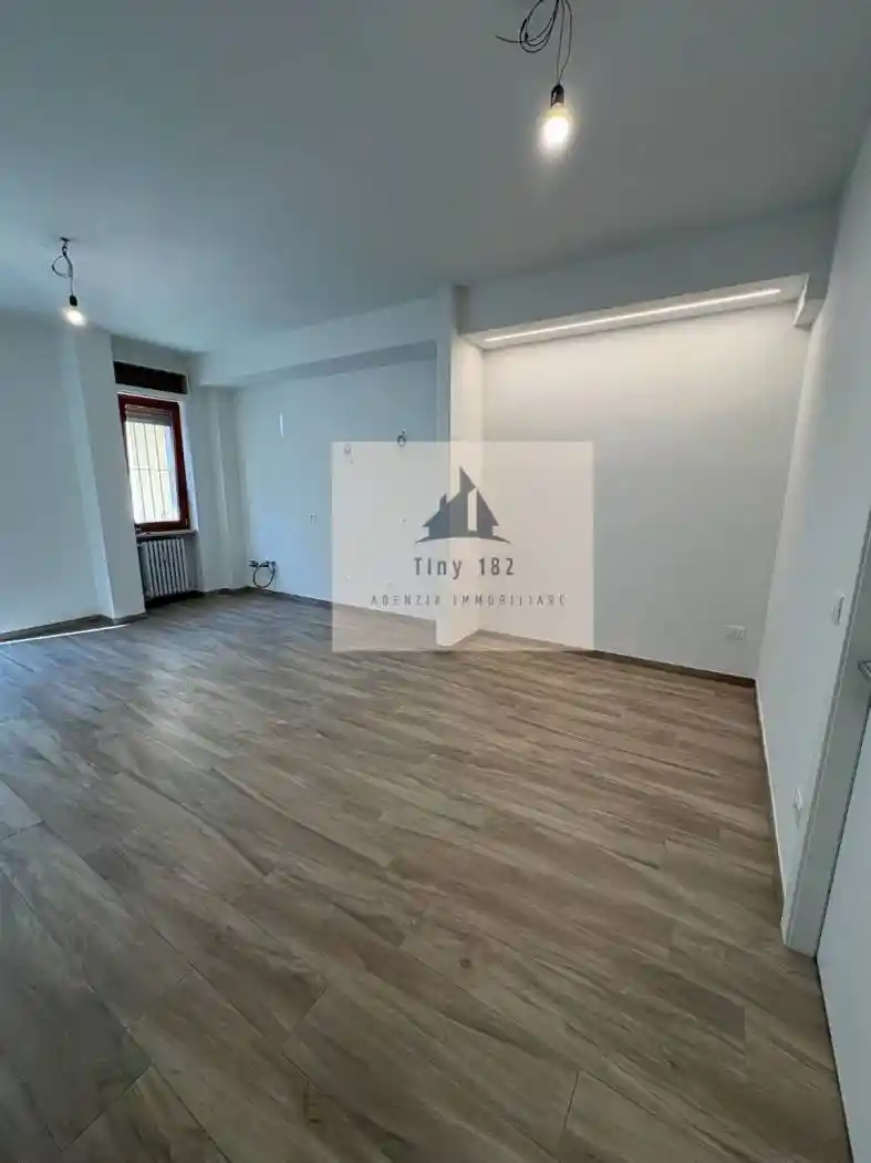 Bilocale via Armando Diaz 5, Centro, Alba - foto 5