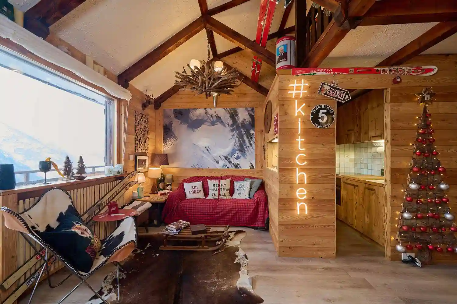 Attico - Mansarda - foto 4