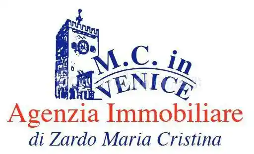 Appartamento buono stato, secondo piano, Arsenale - Giardini della Biennale, Venezia - foto 3