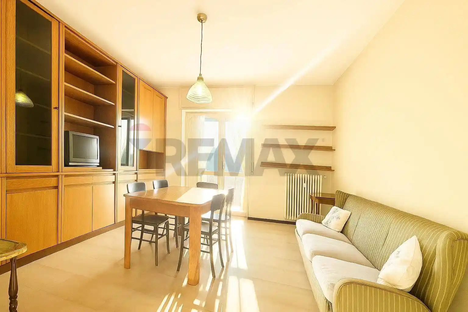 Appartamento in vendita a Besana in Brianza